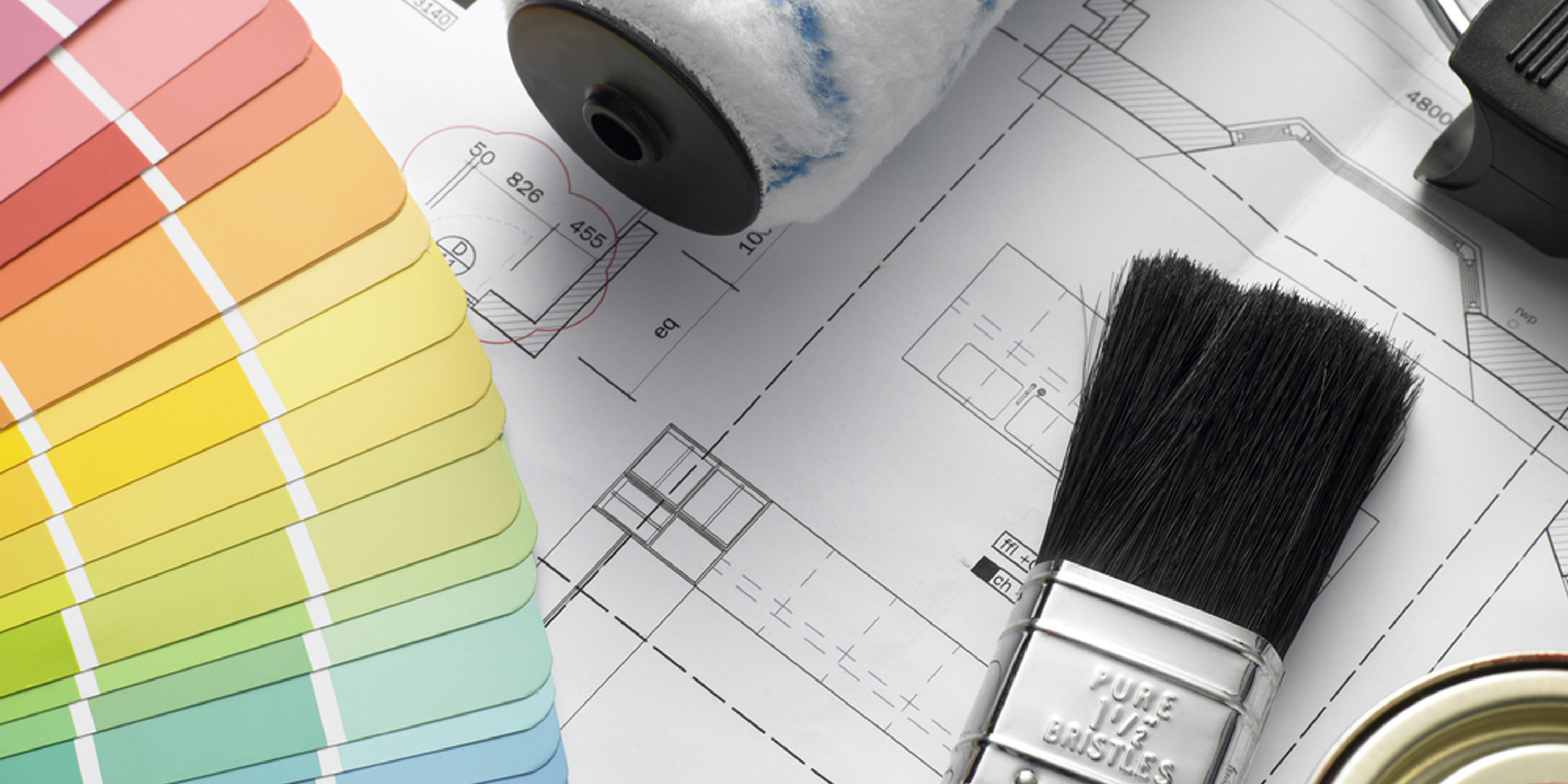 All aspects of Internal and External improvements & repairs. All aspects of Internal and external improvements & repairs.